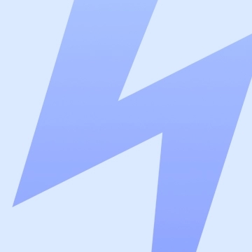Картинка курса